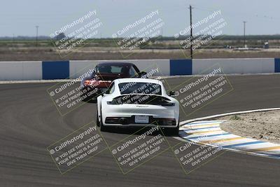 media/May-04-2025-BMW Club of San Diego (Sun) [[f50409f436]]/Instructor group/Turn 6/